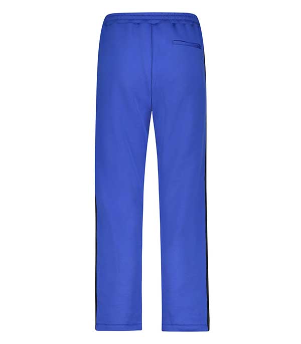 Pantalon Jogging Jared Margaux Lonnberg