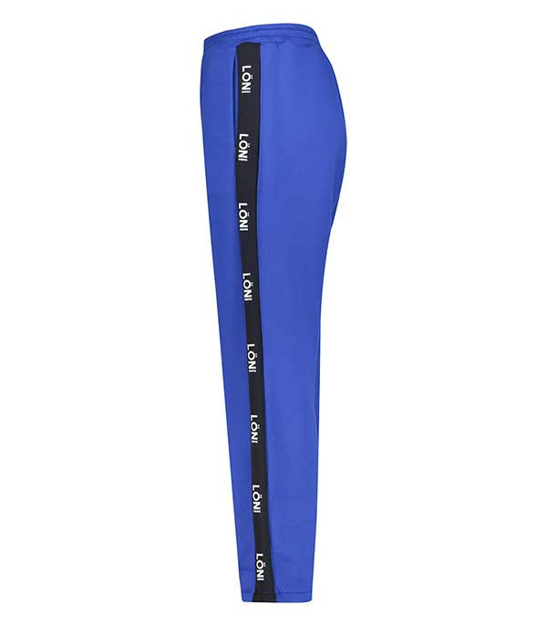 Pantalon Jogging Jared Margaux Lonnberg