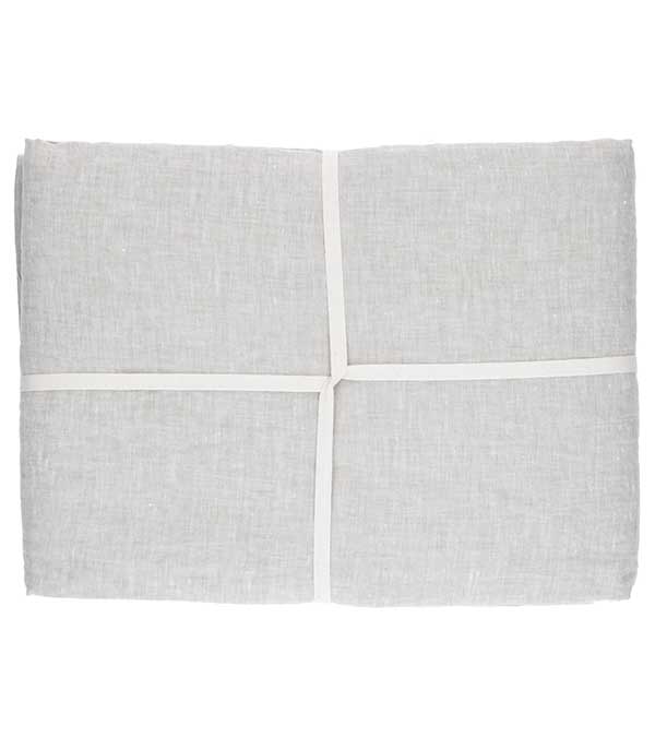 Rideau Rido 180 x 250 cm Bed and Philosophy