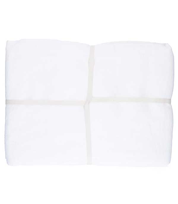 Rideau Rido Lin 230 x 310 cm  Bed and Philosophy