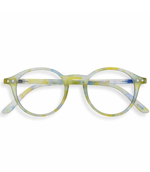 Lunettes pour écrans #D Joyful Cloud IZIPIZI