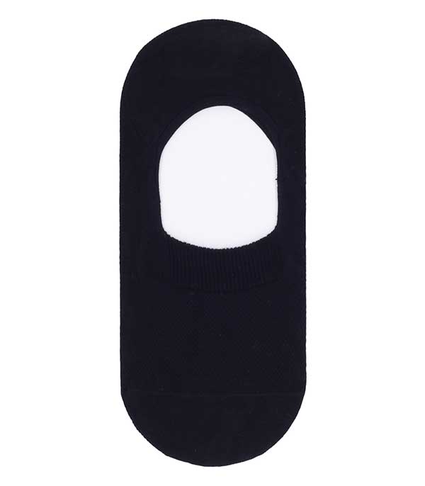 Chaussettes homme Invisibles Seville Pantherella