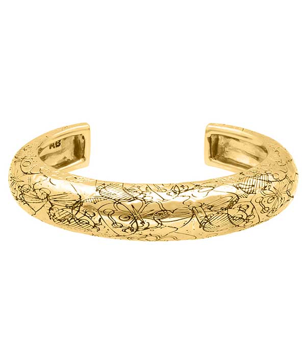 Jonc Rosalba Aurélie Bidermann