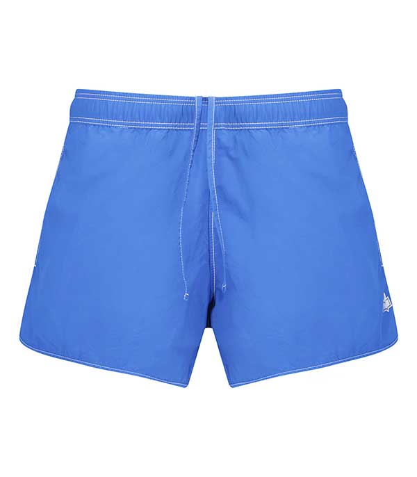 Short de bain Vicente Marant