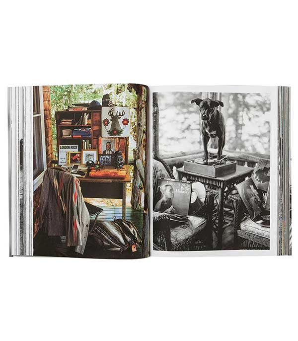 Livre The Golden Retriever Photographic Society Taschen