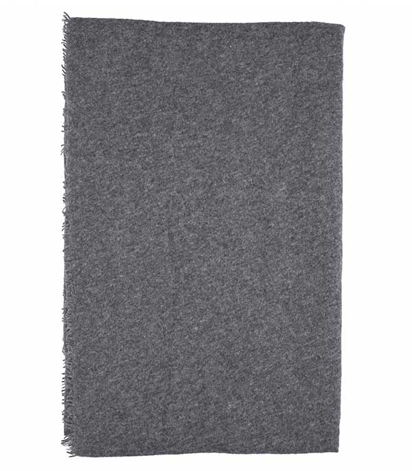 Étole Adriel en cachemire Faliero Sarti