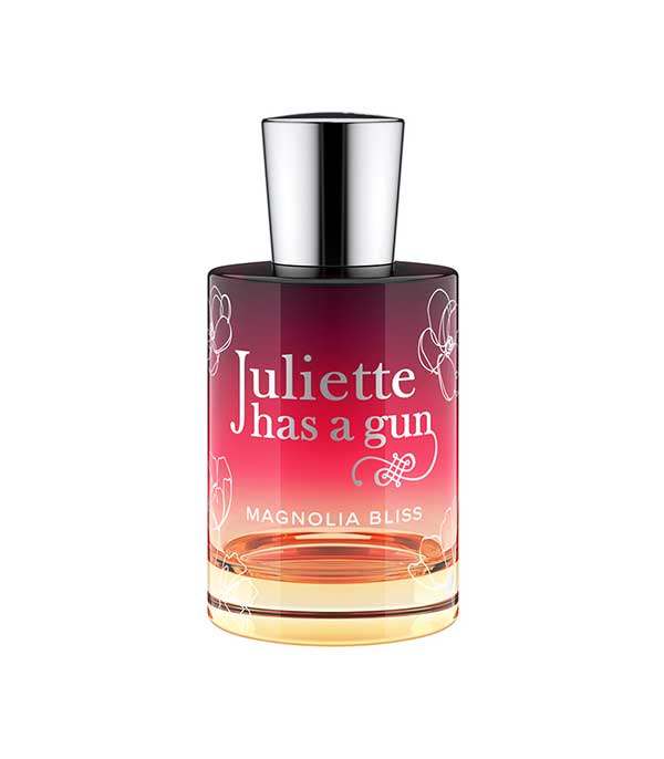 Eau de parfum Magnolia Bliss 50 ml Juliette has a gun