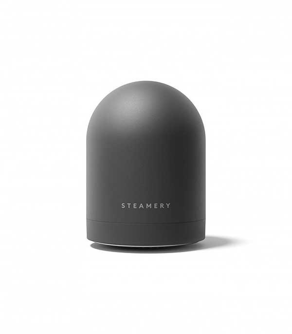 Rasoir anti-peluche Pilo No.2 Fabric Shaver Steamery