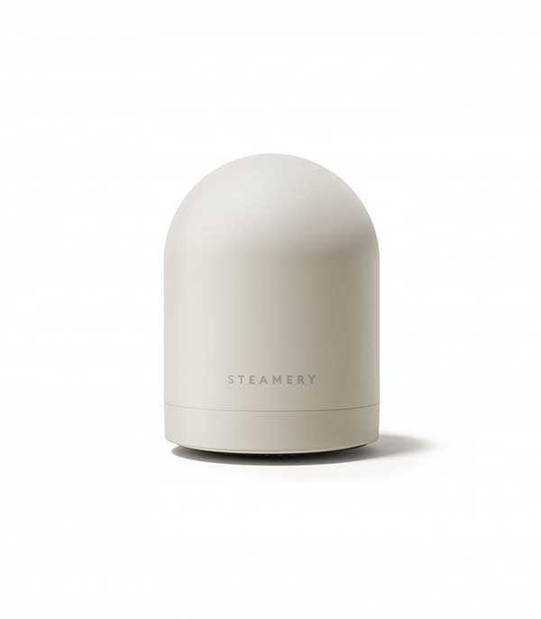 Rasoir anti-peluche Pilo No.2 Fabric Shaver Steamery