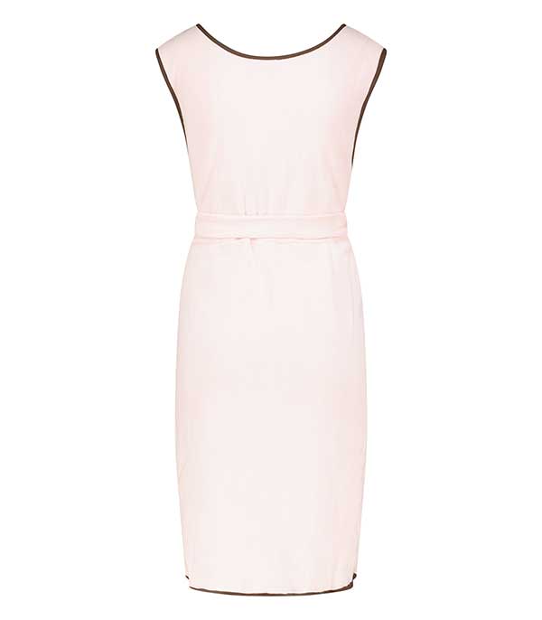 Robe Oran Malabar Welcome Bob