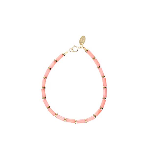 Bracelet Cécile Maison Mönik
