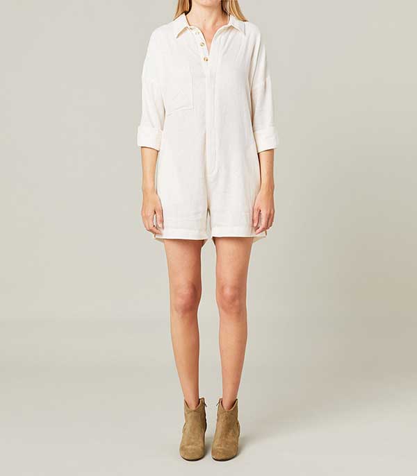 Combishort On The Road Blanche Maison Saint Julien