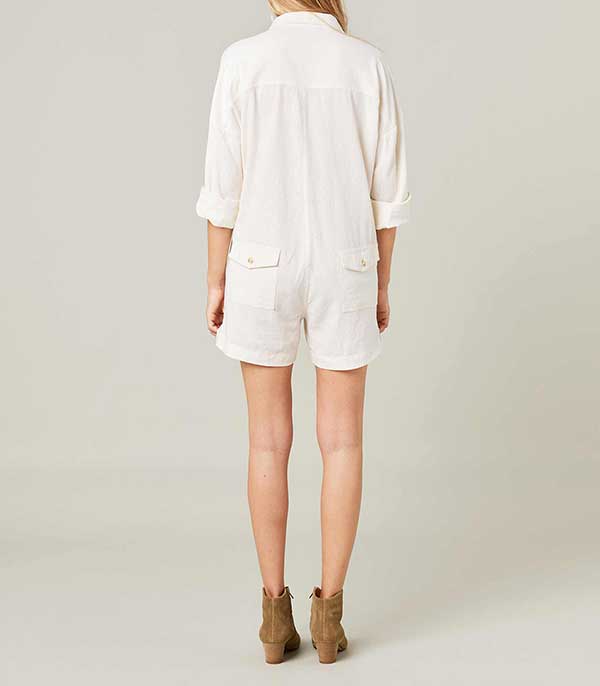 Combishort On The Road Blanche Maison Saint Julien