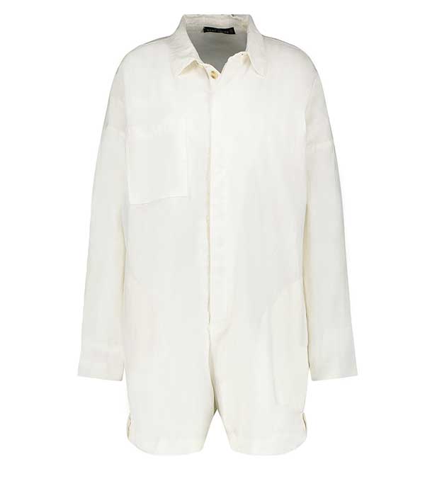 Combishort On The Road Blanche Maison Saint Julien