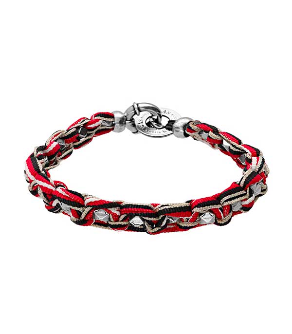 Bracelet Fabrik Vilebrequin Gas Bijoux