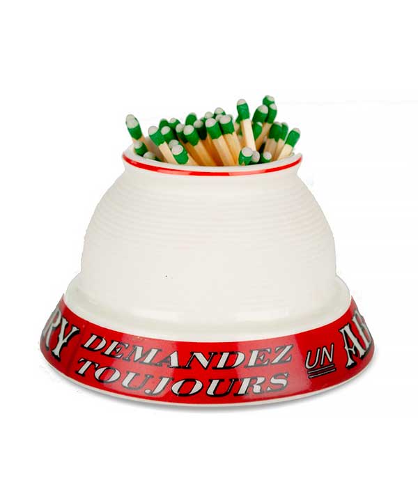 Pyrogène Dicharry Bonnecaze