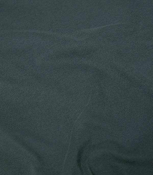 Tee-shirt homme James Carbone Majestic Filatures