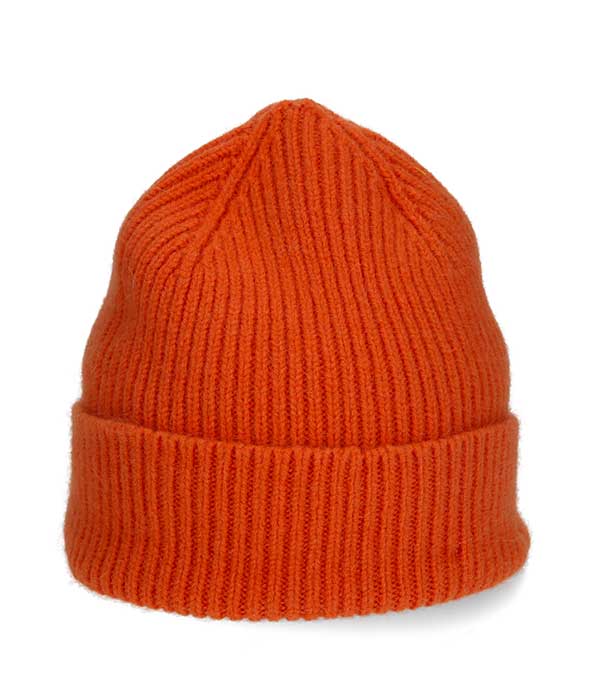 Bonnet classique Le Bonnet Amsterdam - Taille Taille unique