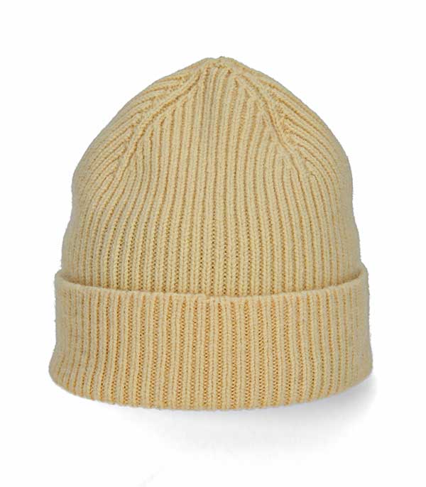 Bonnet classique Le Bonnet Amsterdam