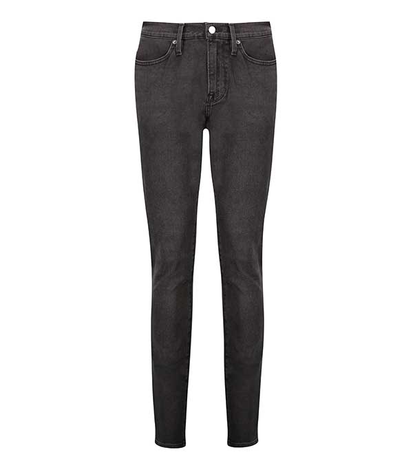 Jean homme L'Homme Skinny Frame