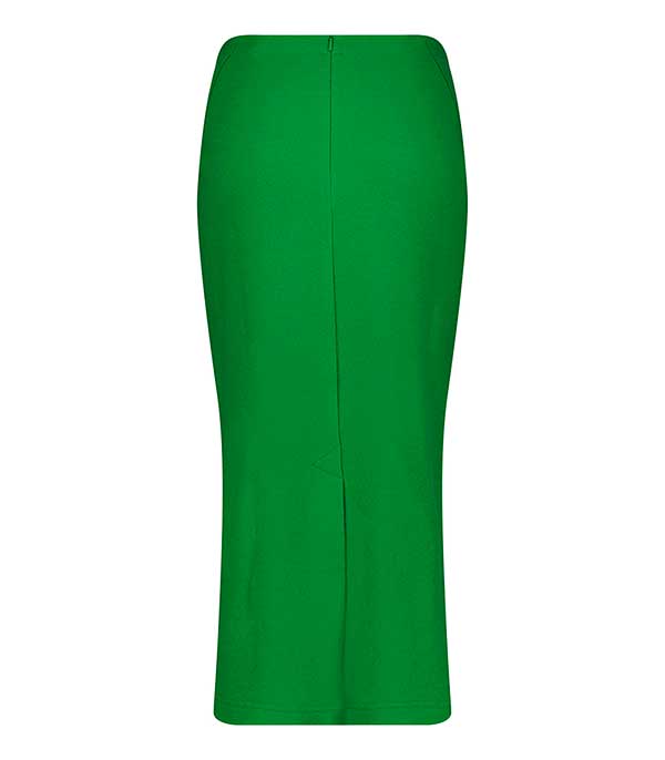 Jupe Sam Emerald Green Collectors Club