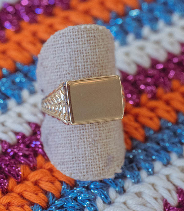 Bague Poppy London Blue Pascale Monvoisin