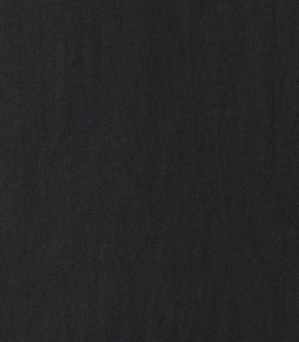 Pantalon Draper Black Xirena