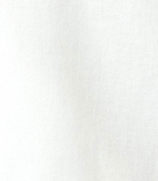 Chemise Channing White Xirena