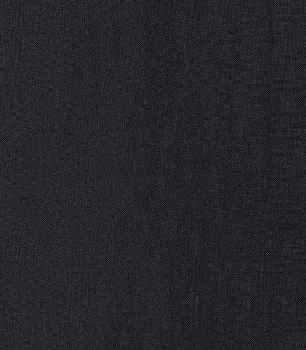 Chemise Channing Black Xirena