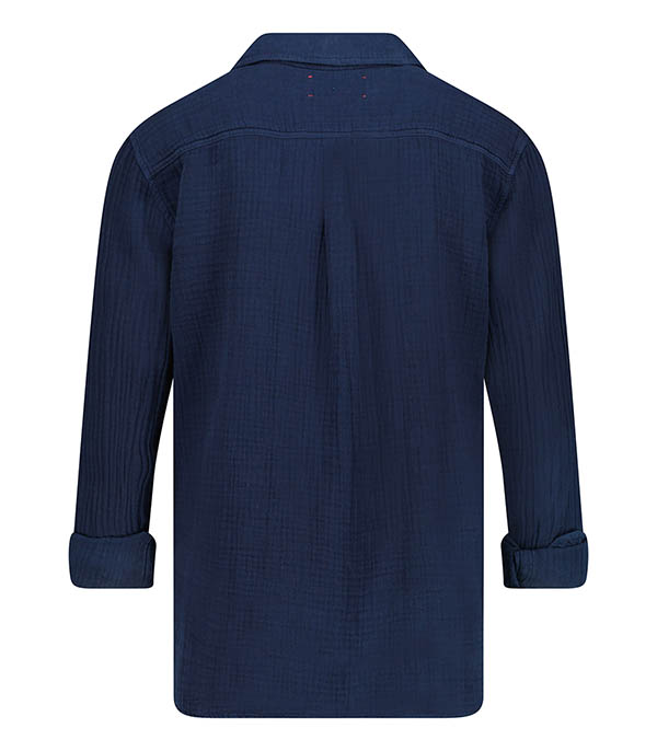 Chemise Scout North Star Xirena