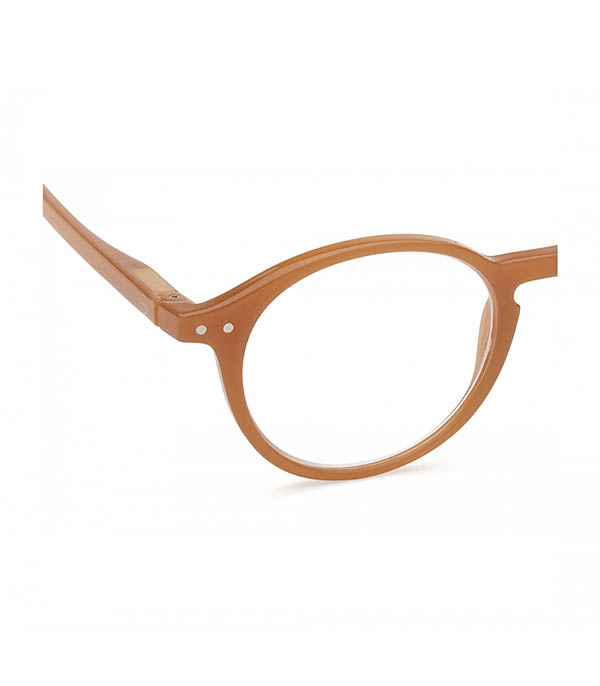 Lunettes de lecture #D Spicy Love IZIPIZI