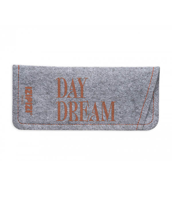 Lunettes de lecture #D Spicy Love IZIPIZI