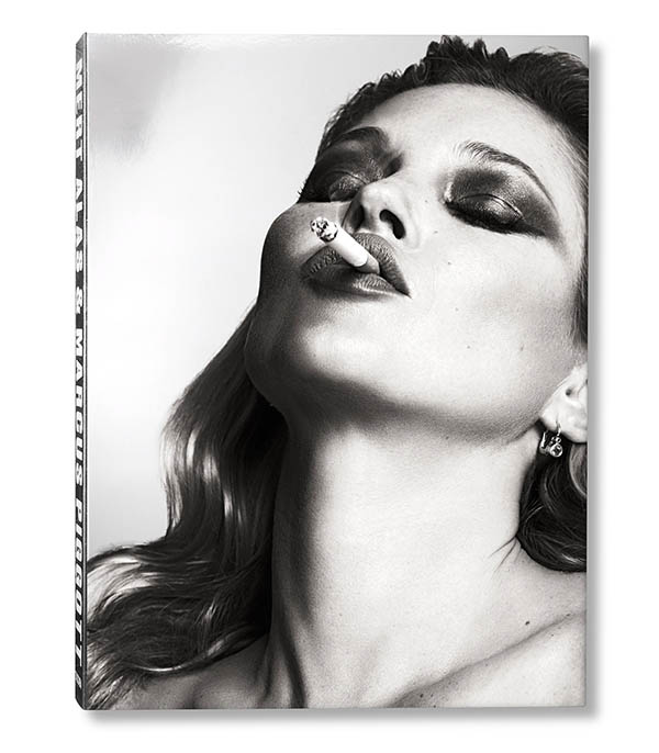 Livre Mert ALAS and Marcus PIGGOTT Taschen