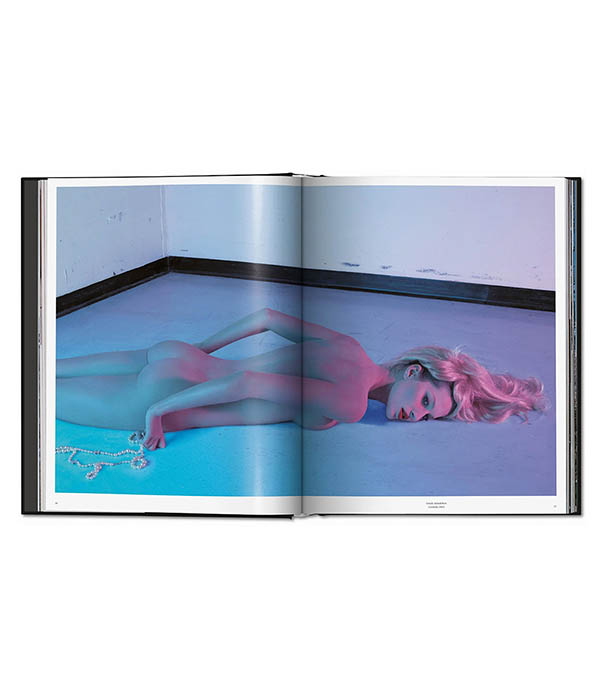 Livre Mert ALAS and Marcus PIGGOTT Taschen