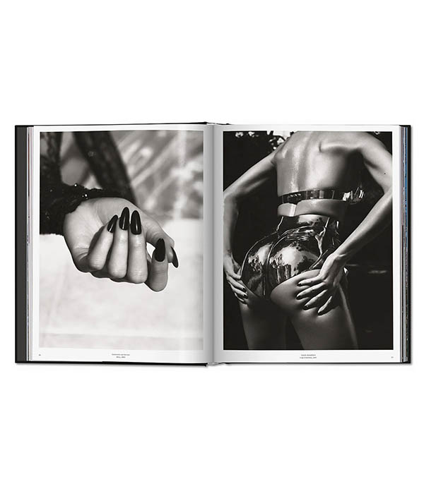 Livre Mert ALAS and Marcus PIGGOTT Taschen