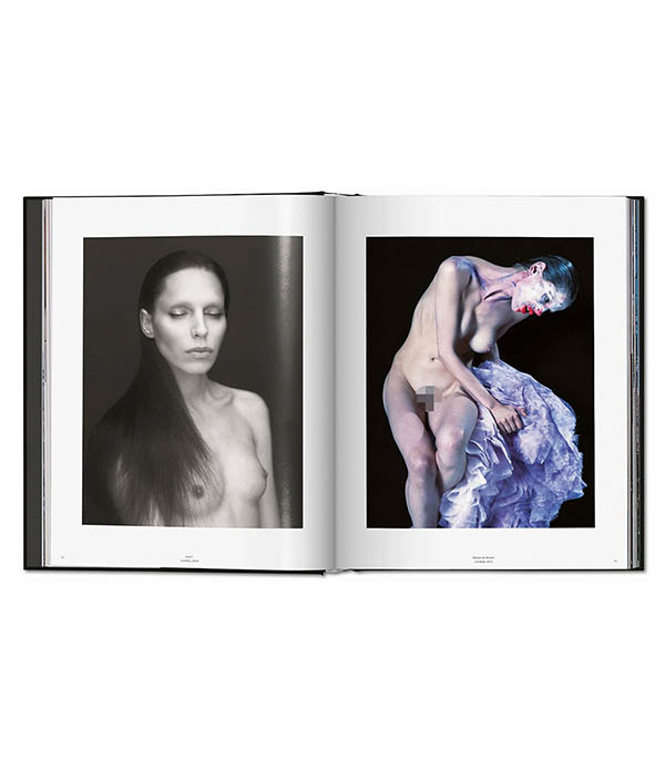 Livre Mert ALAS and Marcus PIGGOTT Taschen