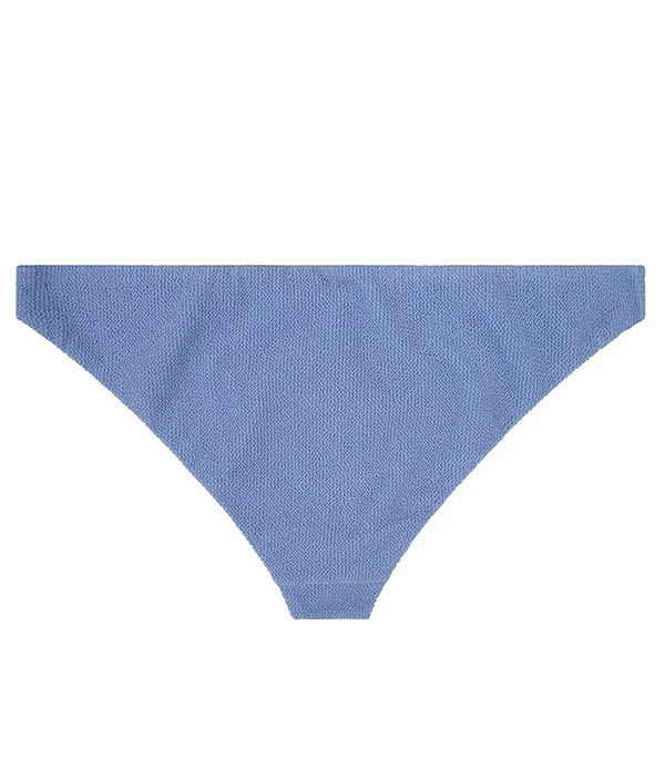 Bas de maillot de bain Eve Blue Love Stories