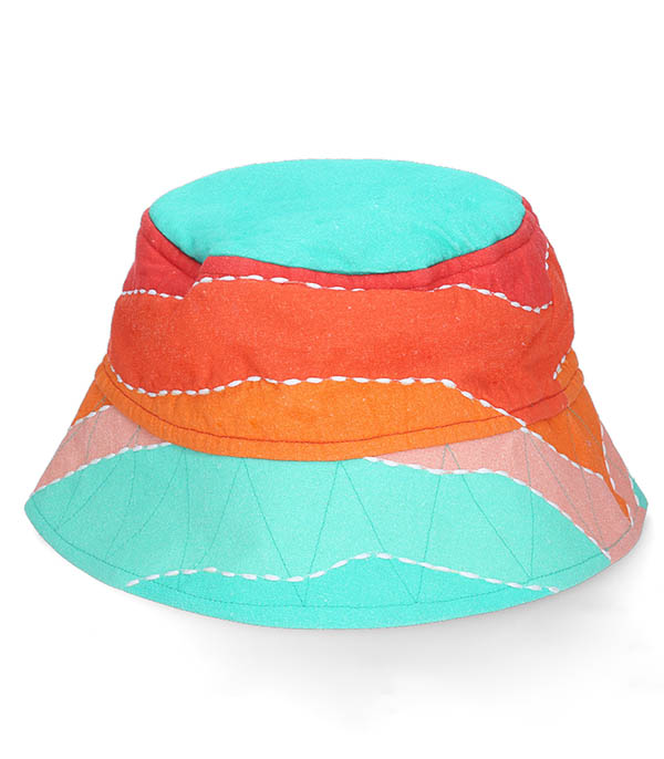 Bob Arizona Desert Arizona Love - Taille Taille unique à -70%