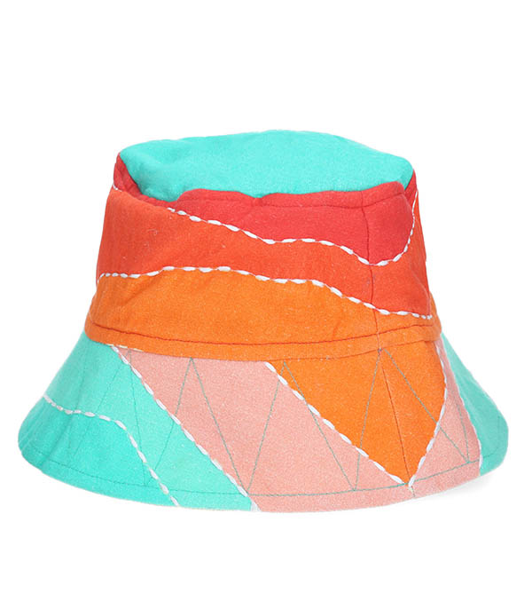 Bob Arizona Desert Arizona Love