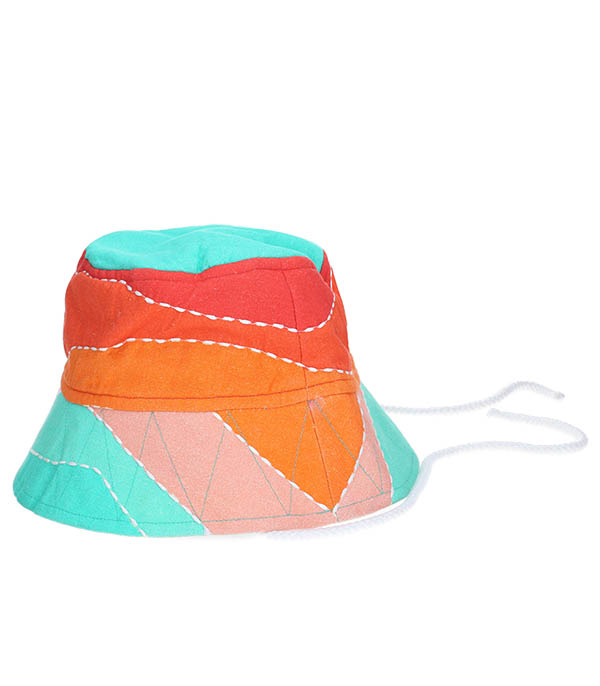 Bob Arizona Desert Arizona Love