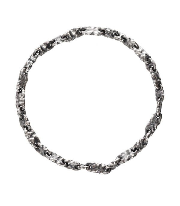 Bracelet Dali M.Cohen by Maor