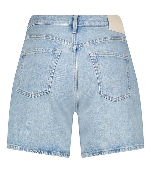 Short Marlow Long Libertine Citizens of Humanity