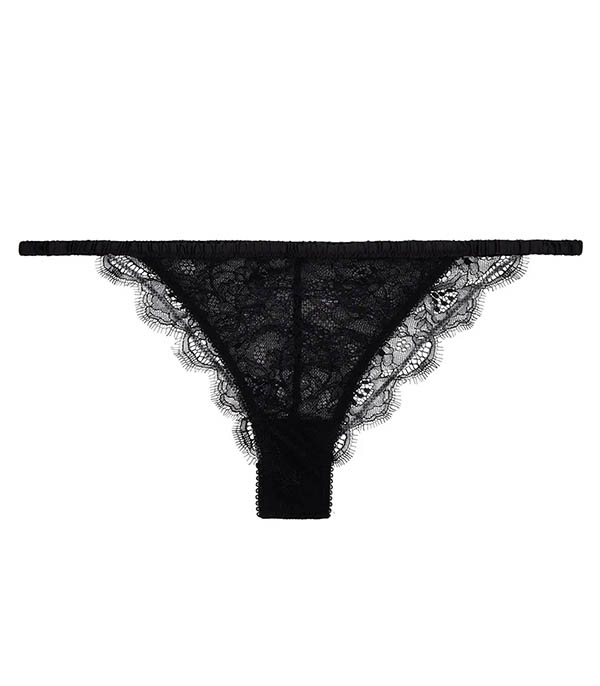 Tanga Charlotte Black Love Stories