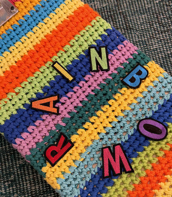 Skateboard Mira Mikati