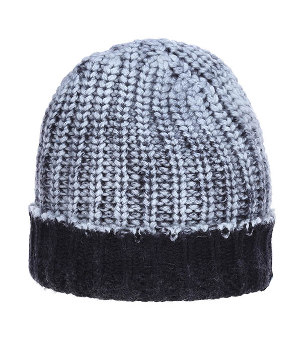 Bonnet Husky Avant Toi