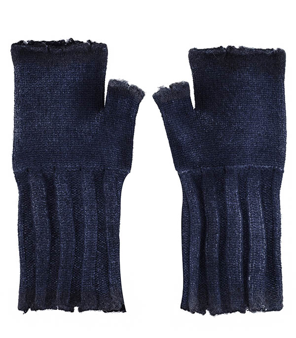 Mitaines Midnight Avant Toi