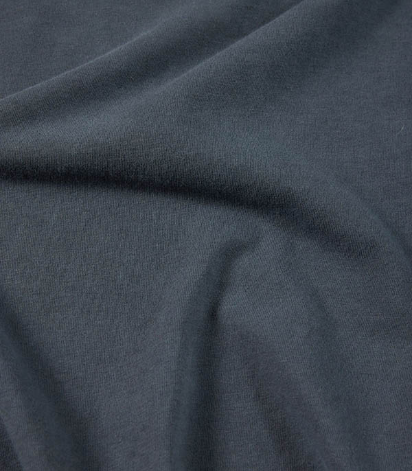 Chemise Manches Longues Homme Herman Crepuscule Majestic Filatures