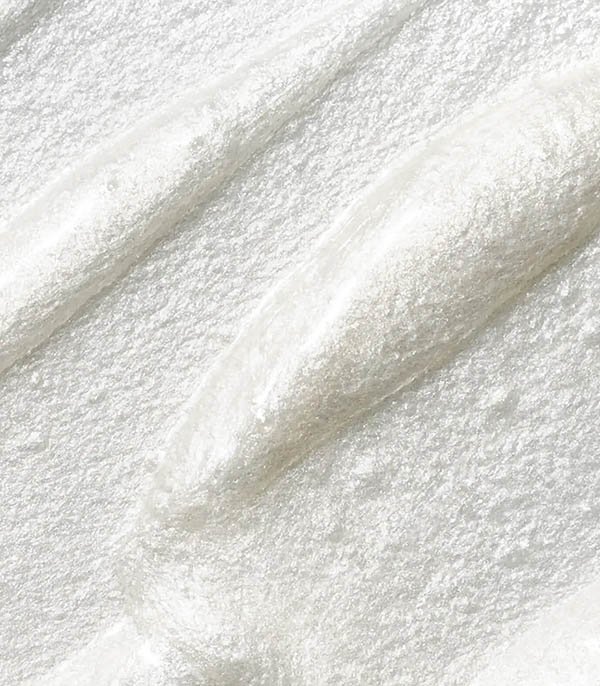 Crème Lavante Bouclier Couleur aux Baies de Camu-Camu Christophe Robin