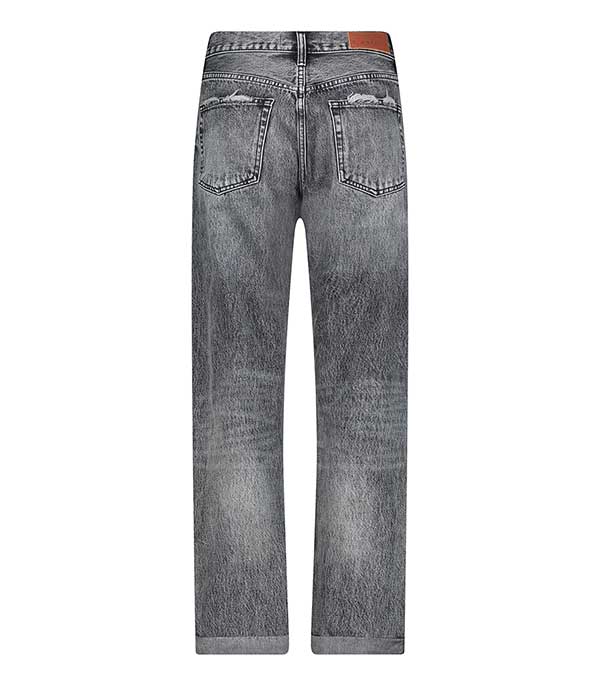 Jean Osaka Deep In The Heart BORO