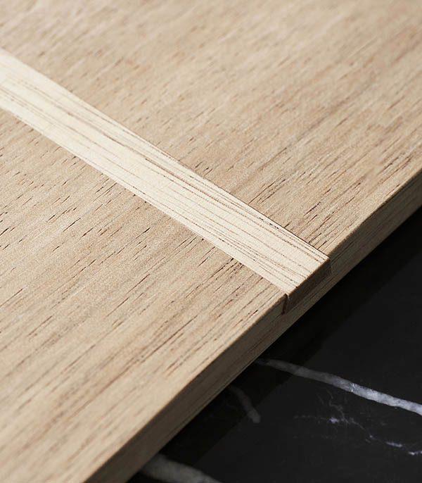 Planche à Découper Nature House Doctor